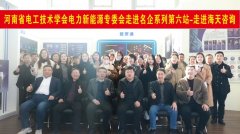 �۽��I�L�U���أ����\�����ИI��ƪ